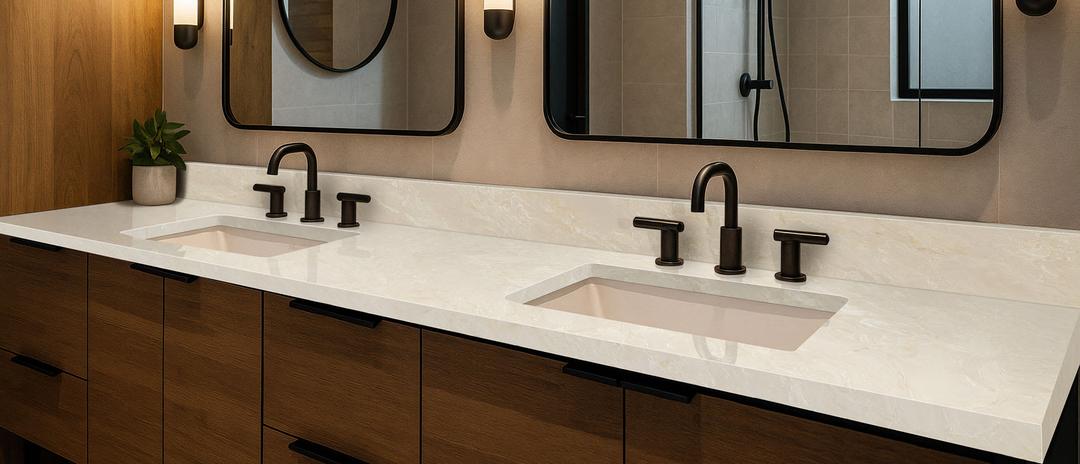 AuraTaj - ankzdzrrepkijdqwcg11@2x.jpg