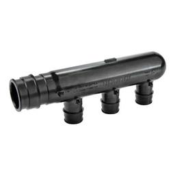 ProPEX® 8-Port Manifold, 3/4 in, Expansion PEX Mains, Poly - anl88v7tugrzqes2l9wc@2x.jpg