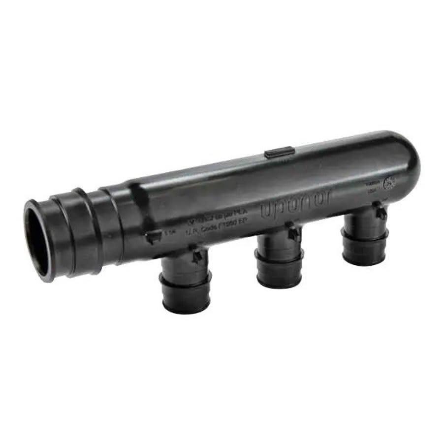 ProPEX® 8-Port Manifold, 3/4 in, Expansion PEX Mains, Poly - anl88v7tugrzqes2l9wc@2x.jpg