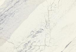 Windsor Steel Satin Ridge - anlfjxdlmi15sjcp0acf@2x.jpg