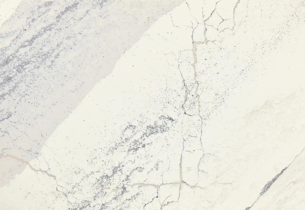 Windsor Steel Satin Ridge - anlfjxdlmi15sjcp0acf@2x.jpg