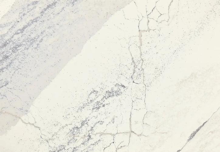 Windsor Steel Satin Ridge - anlfjxdlmi15sjcp0acf_x500.jpg