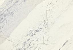 Windsor Steel Satin Ridge - anlfjxdlmi15sjcp0acf_x500.jpg
