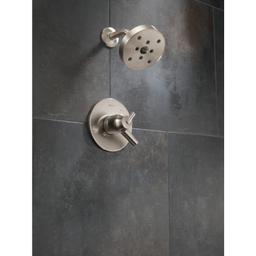 1.5 GPM Universal 5-3/8" Wide Single Function Shower Head with H2Okinetic Technology - Limited Lifetime Warranty - anmp4mowuacaesym76z9@2x.jpg