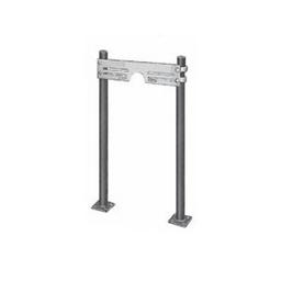 Urinal Support With Bottom Bearing Plate, 1-1/4 in Pipe, Floor Mount, Steel - annipws3hmftt3kzvql1@2x.jpg