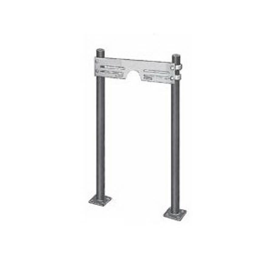 Urinal Support With Bottom Bearing Plate, 1-1/4 in Pipe, Floor Mount, Steel - annipws3hmftt3kzvql1@2x.jpg