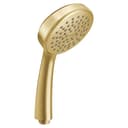 Single Function Hand Shower Only - anppssbxvpplbxysbrz8@2x.jpg