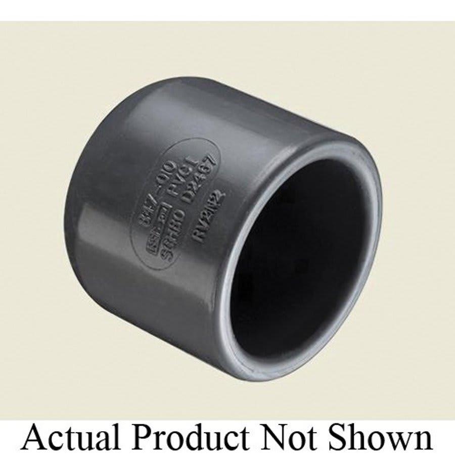 Cap, 1-1/2 in, Socket, SCH 80/XH, PVC - anqw11tlfeg1xux2h5yr@2x.jpg