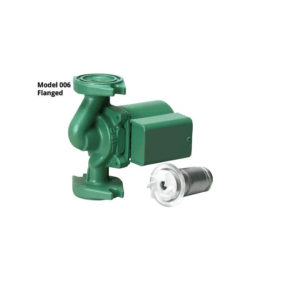 006 Inline Pump, 1/40 hp, 120 VAC, 1 ph, ODP, Cast Iron - anqyz1pde34esmhm9dyn@2x.jpg