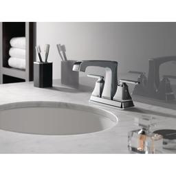 Ashlyn 1.2 GPM Centerset Bathroom Faucet with Metal Drain Assembly - anrx5t4qxkrnkzfreiqa@2x.jpg