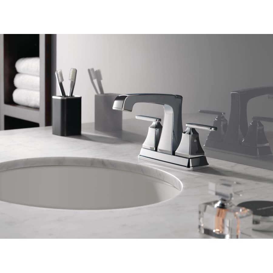 Ashlyn 1.2 GPM Centerset Bathroom Faucet with Metal Drain Assembly - anrx5t4qxkrnkzfreiqa@2x.jpg