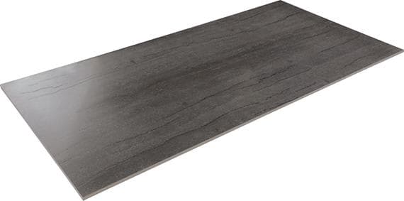 Haddonstone Velvet Rectangle, Ridge 12X24 Textured - ansfxne781ahavkjcjbb@2x.jpg