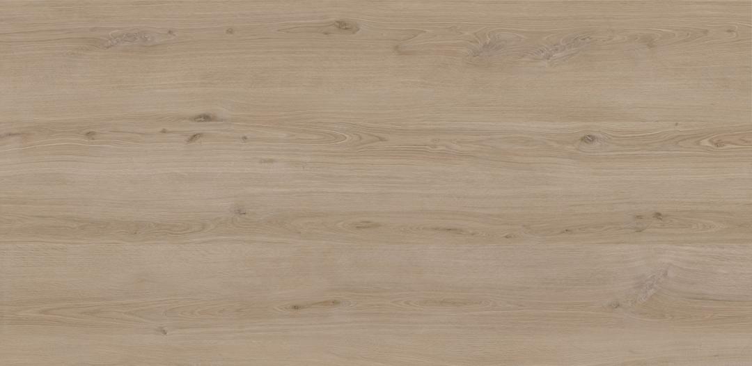 LAGOM NATURAL 10.5x64R - ansgncnzblba3d9bvem4@2x.jpg