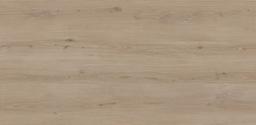 LAGOM NATURAL 10.5x64R - ansgncnzblba3d9bvem4@2x.jpg