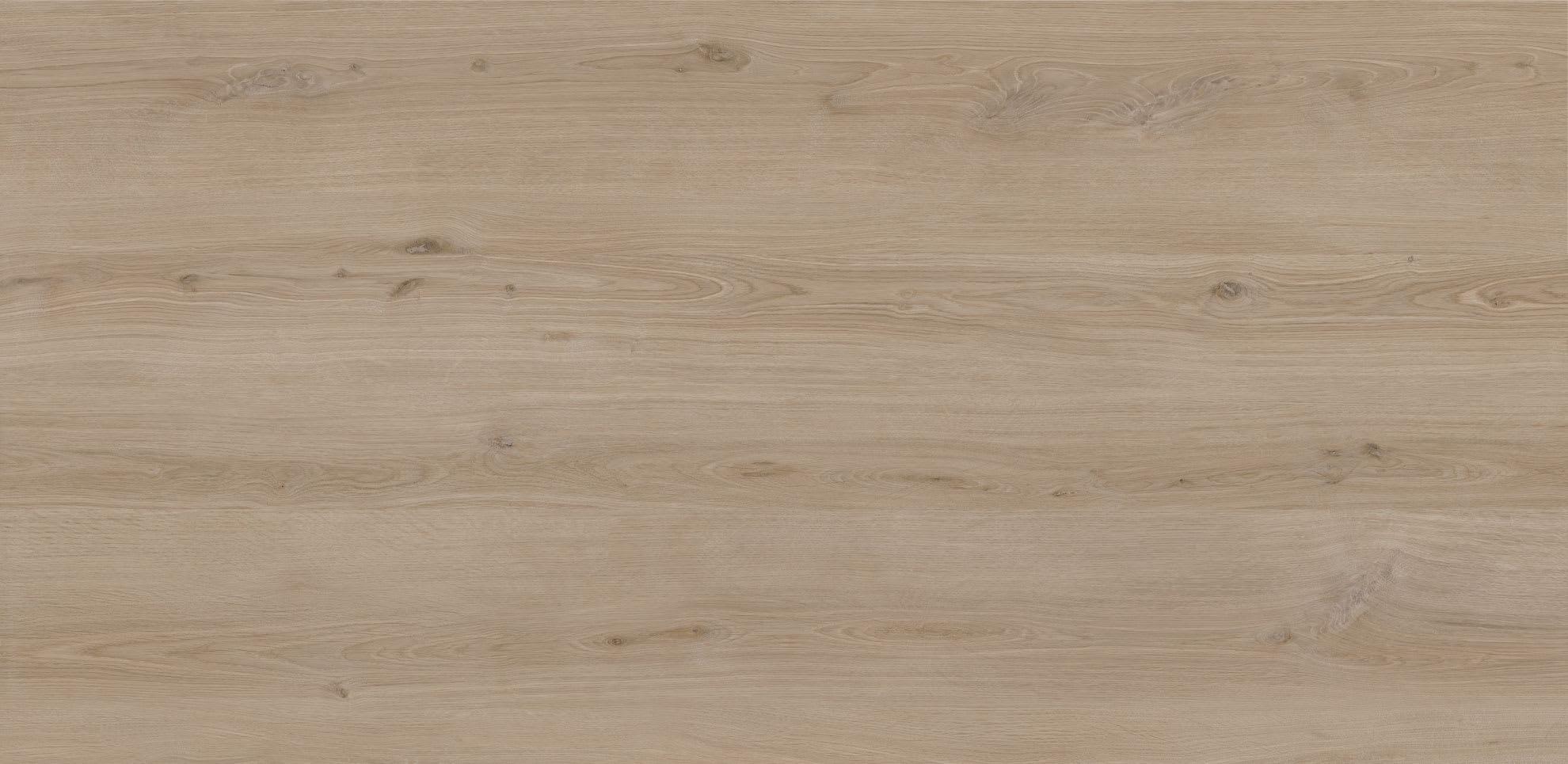 LAGOM NATURAL 10.5x64R