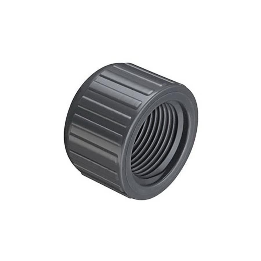 Cap, 1/2 in, FNPT, SCH 80/XH, PVC - anshnrdttfz8g4cu4nye@2x.jpg
