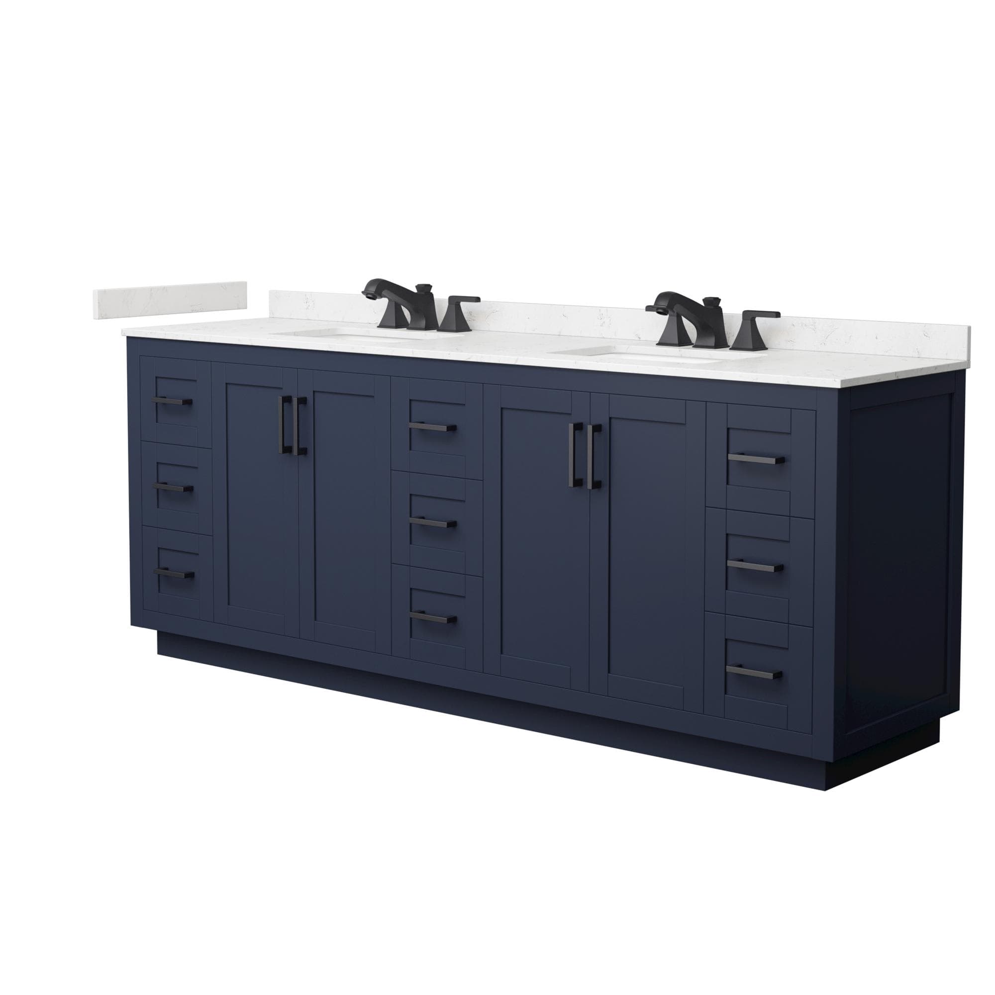 Miranda Double Bathroom Vanity - 84W x 33.75H x 22D - anuagglnusilrnzivvbw@2x.jpg