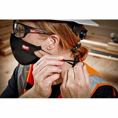 3-Layer Performance Face Mask, L/XL - anuskhh6ce5hj2xnsk4k_x500.jpg