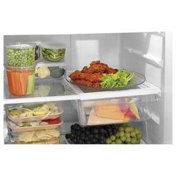 18Cuft Fridge Stainless Steel - anuvtdftb6nki6y0cvqd@2x.jpg