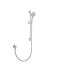 Vernis Blend 1.5 GPM Multi Function Hand Shower Set with Slidebar, Wall Elbow and Hose - anuz3pxxgwwxuztasya1@2x.jpg