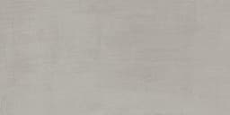 Subtle Strands Breeze Straight Joint 3X3 Matte - anvaj09n9hcgbfrzlzgr@2x.jpg