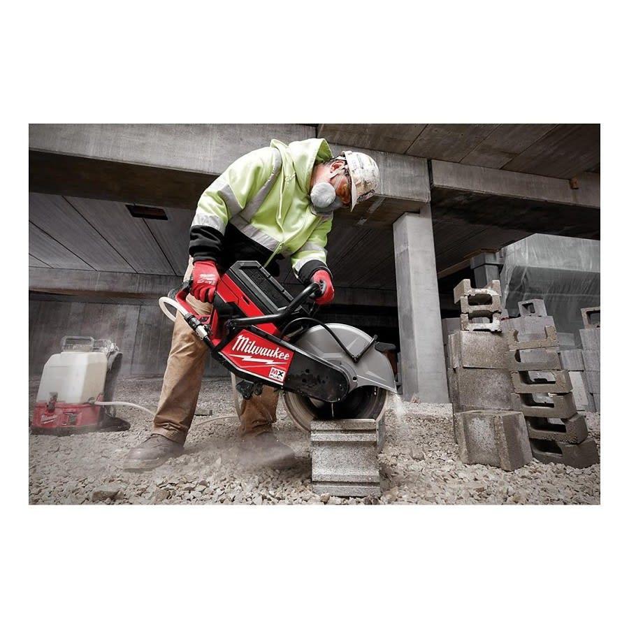 MX FUEL™ Cordless Cut Off Tool Kit - anvavkyxmftz2qr6sdbr@2x.jpg