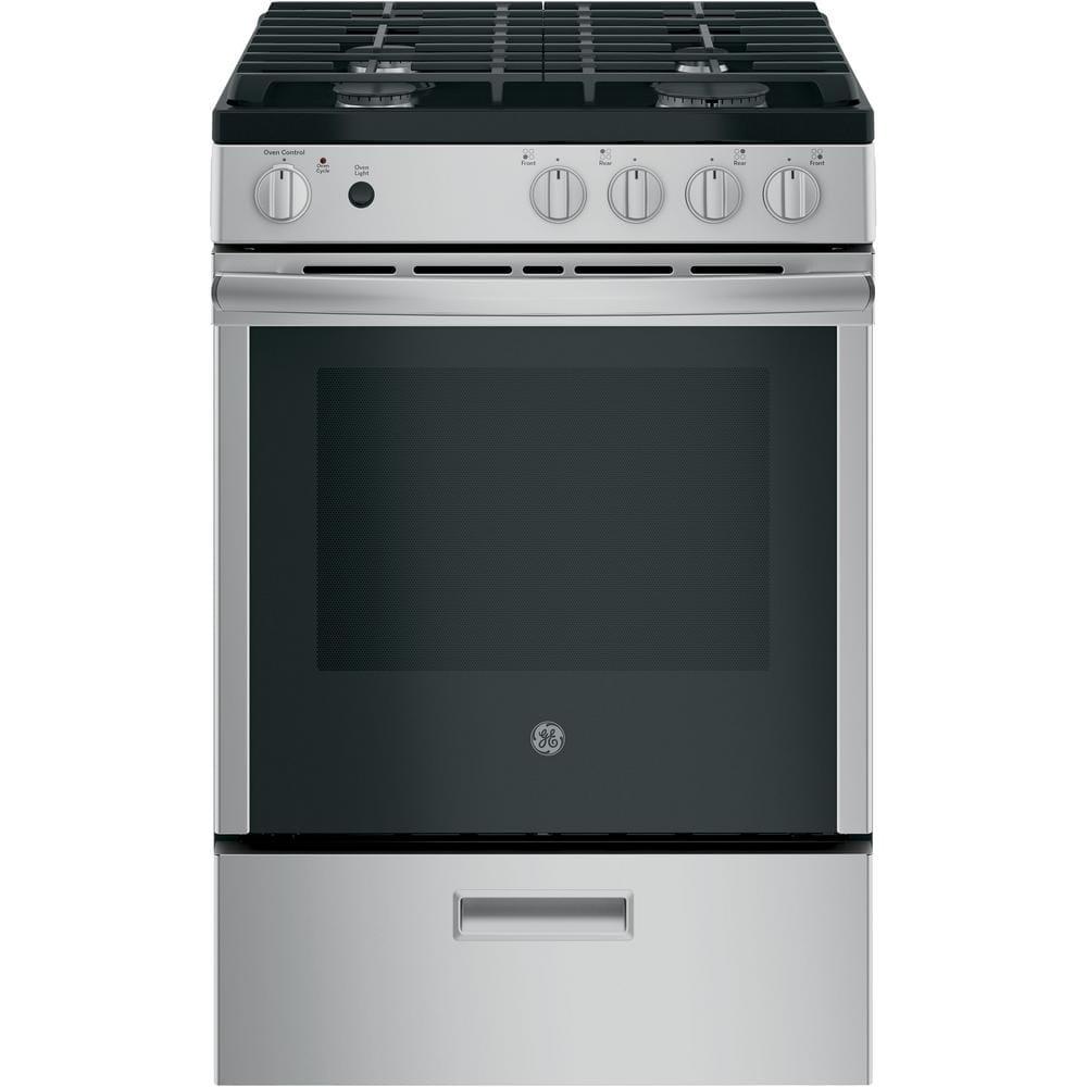 Ge® 24" Steam Clean Free-Standing/Slide-In Gas Range - anvd4p9mn5o1loltauah@2x.jpg