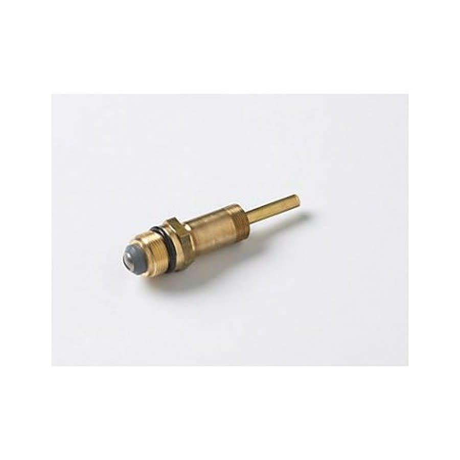 Divert, For Use With Rite-Temp® Model K-305 Pressure Balance Valve - anvd4rhhs6agrcgfujx7@2x.jpg