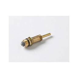 Divert, For Use With Rite-Temp® Model K-305 Pressure Balance Valve - anvd4rhhs6agrcgfujx7@2x.jpg