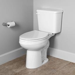 Greenlee Round Toilet Bowl Only - anvvsgf9rnulvrzti1vu@2x.jpg