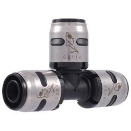Tee, 1/2 in, Push, Plastic - anwi1lxphfphjfnzk8nf@2x.jpg