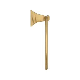 TS Series 7-3/8" Wall Mounted Towel Ring - anwyacy0k6kbqkf8kw9j@2x.jpg
