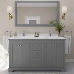 Avery Double Bathroom Vanity - 60W x 35H x 22D - anxhl6sjnajizhl4wkop@2x.jpg