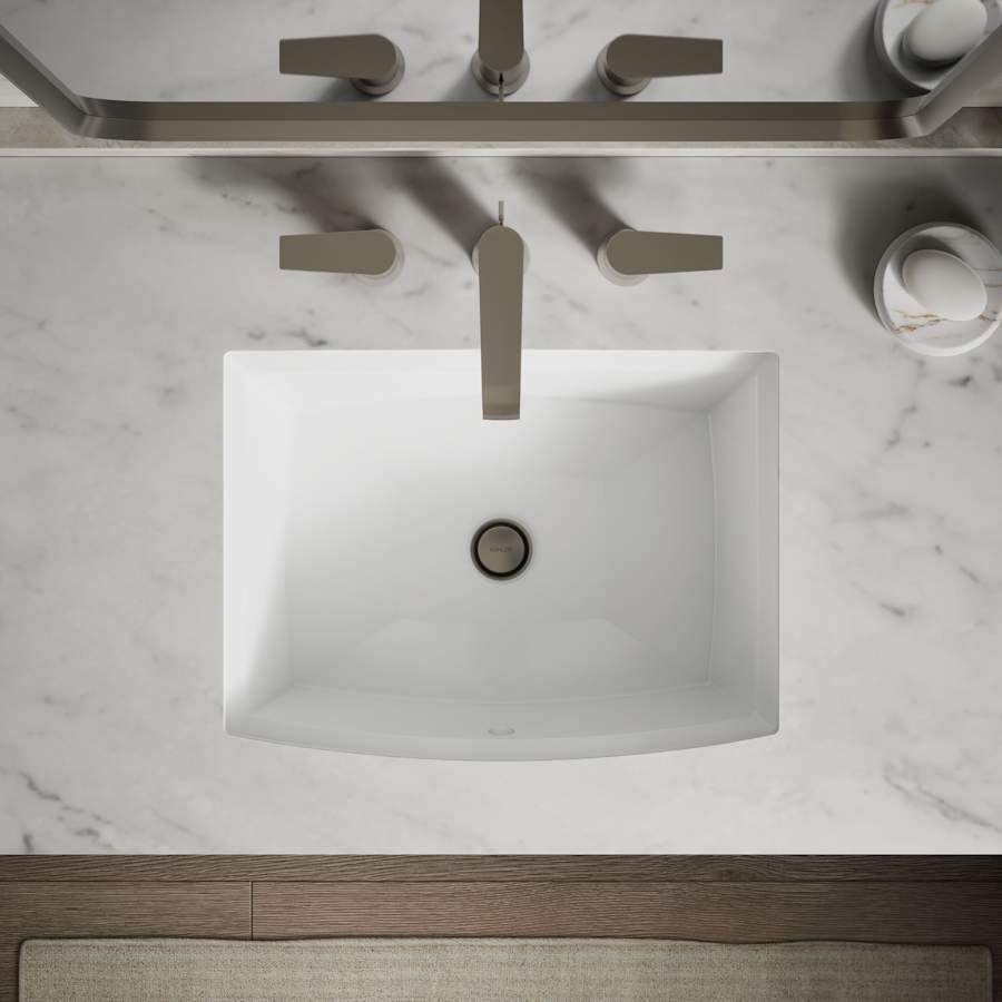 Archer 19-7/8" Undermount Bathroom Sink with Overflow - anxnkcvvg9zglqhsw3fu@2x.jpg