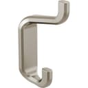 Levoir Double Robe Hook - anylstygiyartlyqrvao@2x.jpg