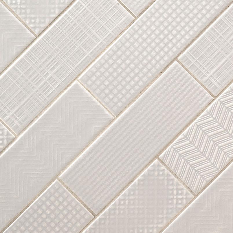 Urbano Dusk 3d Mix Tile - anyxghluntj6rzweavfj@2x.jpg