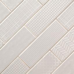 Urbano Dusk 3d Mix Tile - anyxghluntj6rzweavfj@2x.jpg