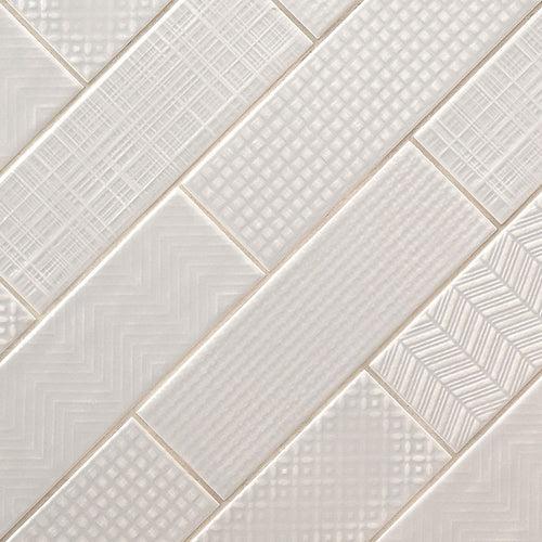 Urbano Dusk 3d Mix Tile - anyxghluntj6rzweavfj_x500.jpg