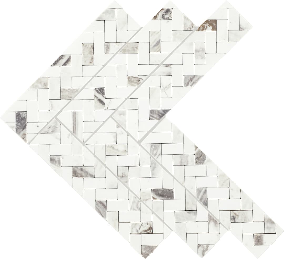 Eclessia Marble Volakas Herringbone 1X3 Honed - anznzuykbx93mkly5nvo@2x.jpg