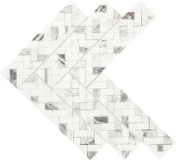 Eclessia Marble Volakas Herringbone 1X3 Honed - anznzuykbx93mkly5nvo@2x.jpg