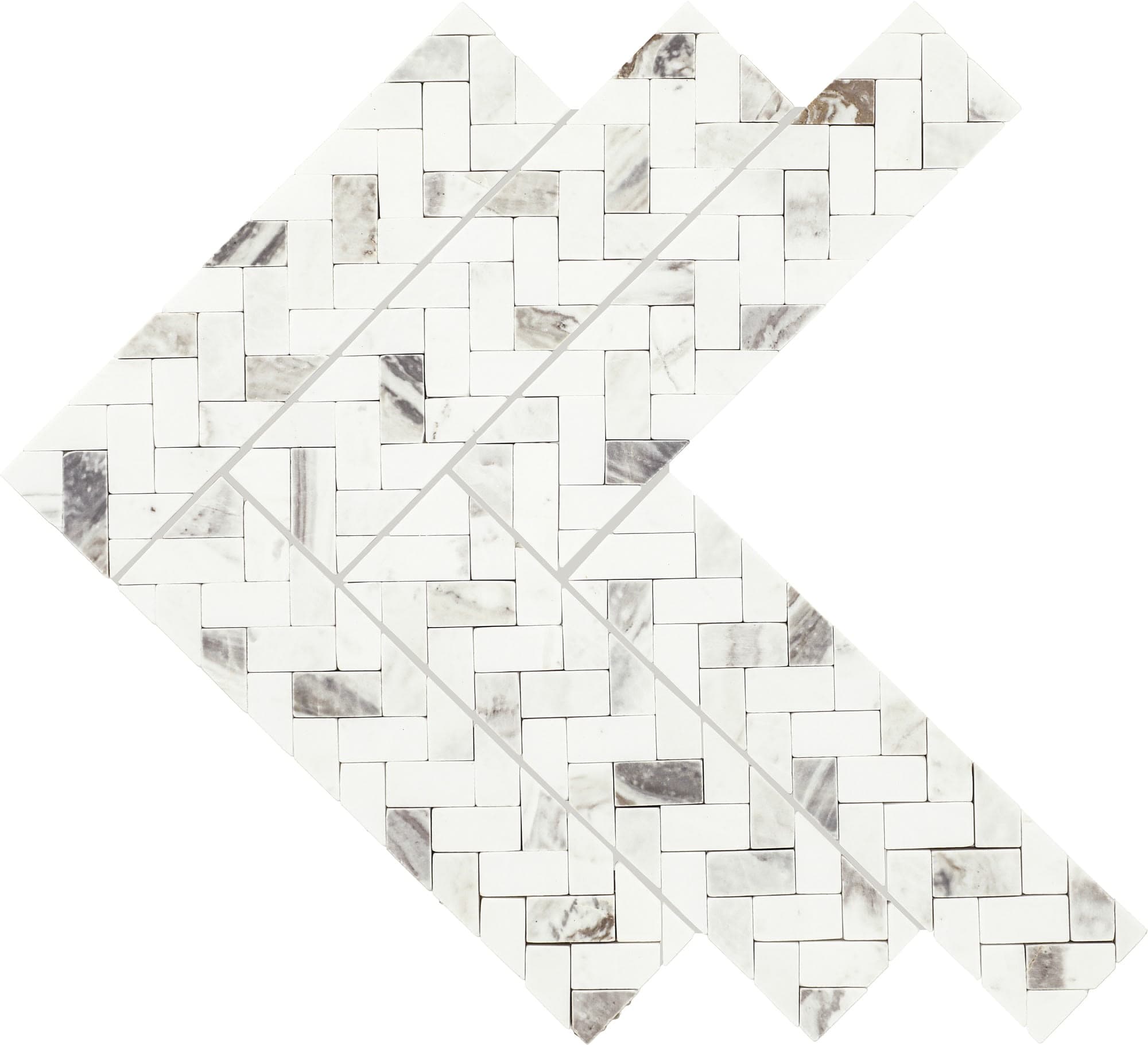 Eclessia Marble Volakas Herringbone 1X3 Honed - anznzuykbx93mkly5nvo@2x.jpg