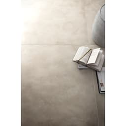 LUMINIX GRECIA HN 24X47 - ao0prdvnnanscolf5dvx@2x.jpg