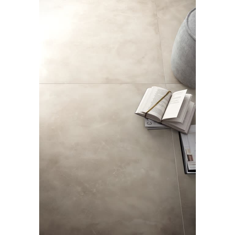 LUMINIX GRECIA HN 24X47 - ao0prdvnnanscolf5dvx@2x.jpg