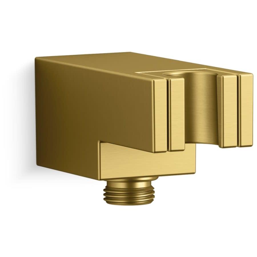 Statement Wall-Mount Handshower Holder with Supply Elbow and Check Valve - ao34xpa1u5ro6sznzzxf@2x.jpg
