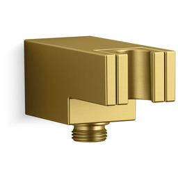 Statement Wall-Mount Handshower Holder with Supply Elbow and Check Valve - ao34xpa1u5ro6sznzzxf_x500.jpg