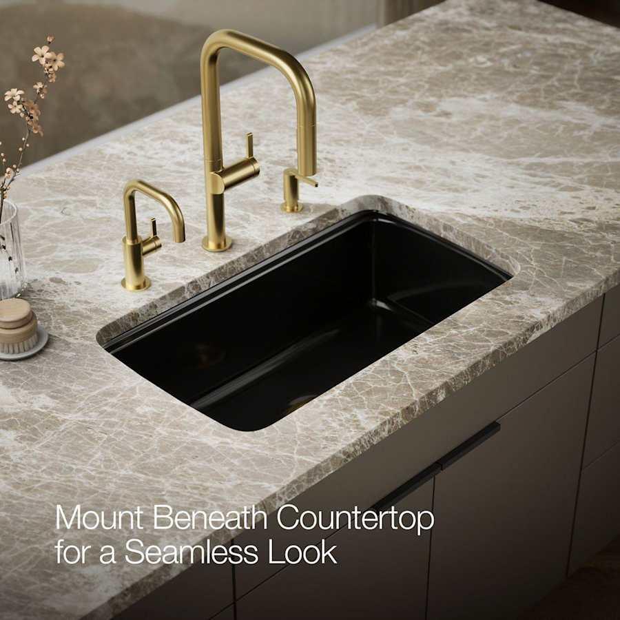 Cape Dory 33" Single Basin Under-Mount Enameled Cast-Iron Kitchen Sink - ao54abehymhh3jcpscdv@2x.jpg