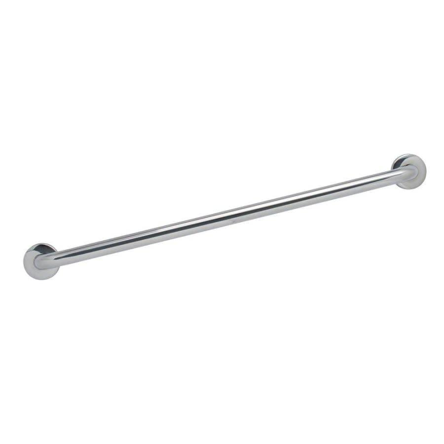 24 Inch Grab Bar