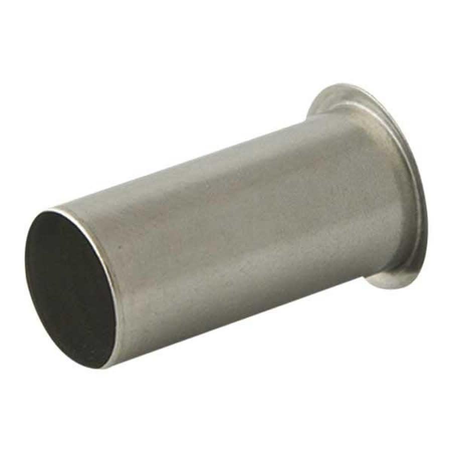 ProPEX® PEX Stiffener, 1/2 in, Comp, Stainless Steel - ao6tofpxtu2bkxlfefft_800x500@2x.jpg