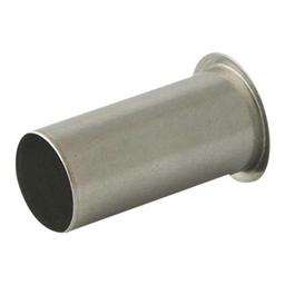 ProPEX® PEX Stiffener, 1/2 in, Comp, Stainless Steel - ao6tofpxtu2bkxlfefft_800x500@2x.jpg