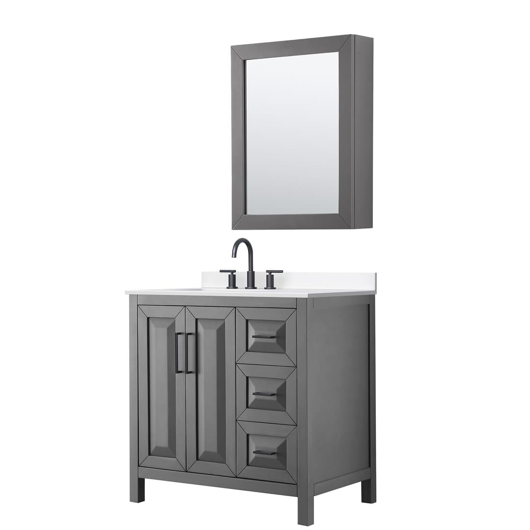 Daria Single Bathroom Vanity - 36W x 35.75H x 22D - ao6uxsznz4fn4tmo8ezh@2x.jpg